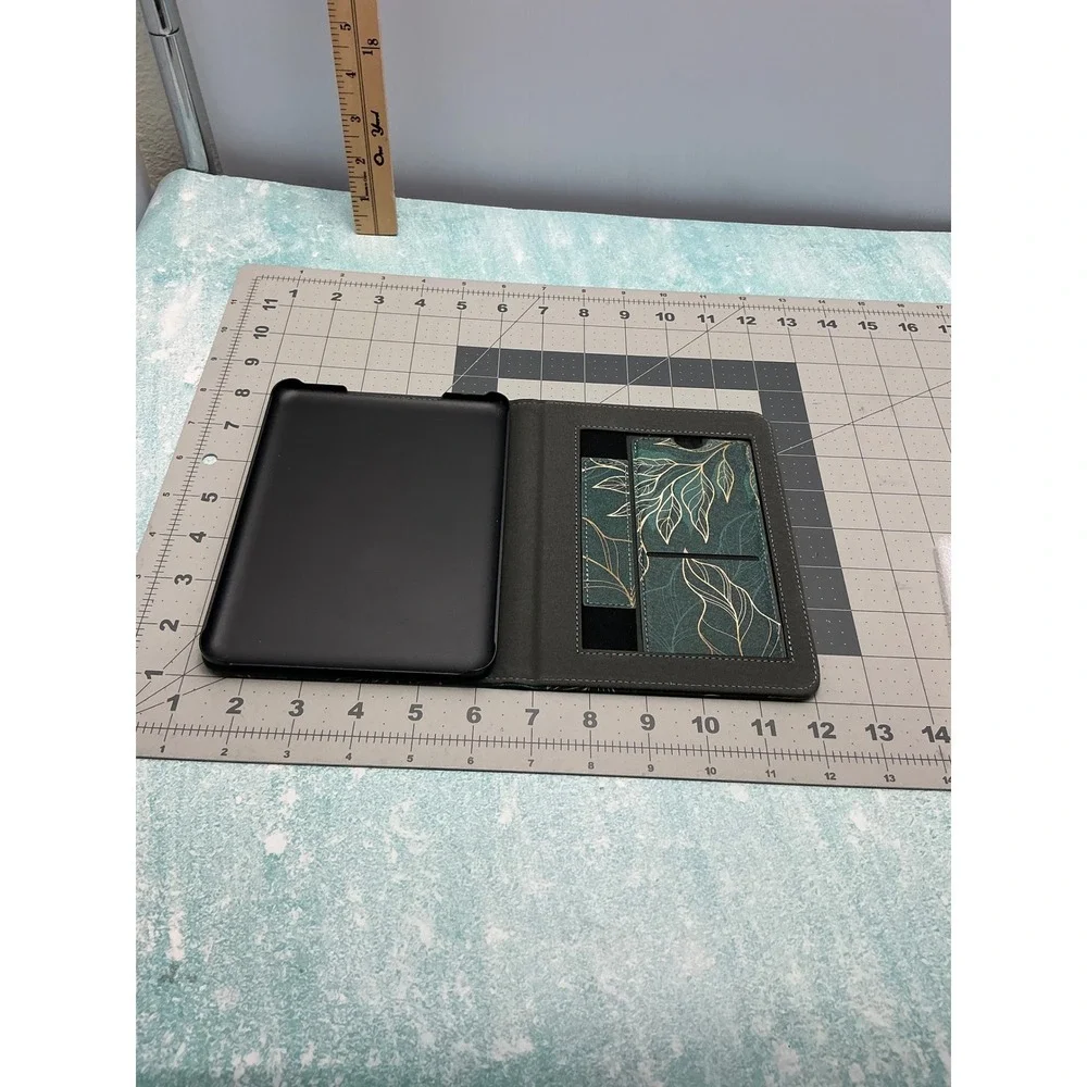 Case for Kindle‎ Paperwhite 12th Gen 2024 Colorsoft 7